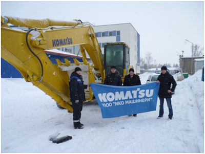 Even_at_a_happy_owner_of_an_excavator_Komatsu_PC220-7_in_the_Republic_of_Belarus_has_become_more.jpg