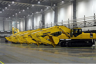 Komatsu_Manufacturing_Rus_Plant.jpg