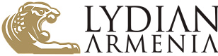 Lydianarmenia