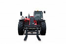 Телескопический погрузчик Manitou MT-X 732