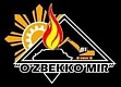 Uzbekcoal