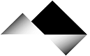 БЕШ-АРЧА