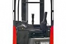 Электропогрузчик Manitou ER 16