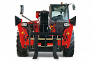 Телескопический погрузчик Manitou MT-X 1840