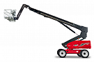 Автовышка Manitou 260 TJ