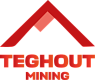 Teghoutmining