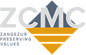 ZCMC